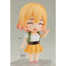 Nendoroid 