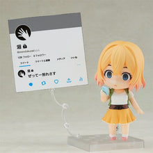 Nendoroid 