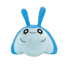 Pokemon Mofugutto Plush - Mantyke