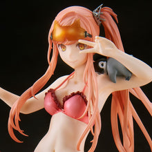 Fate Grand Order Queen Medb Summer Queens 1/8 Pvc