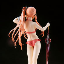 Fate Grand Order Queen Medb Summer Queens 1/8 Pvc