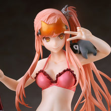 Fate Grand Order Queen Medb Summer Queens 1/8 Pvc