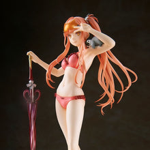 Fate Grand Order Queen Medb Summer Queens 1/8 Pvc