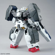 MG GN-005 GUNDAM VIRTUE