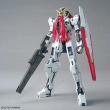 MG GN-005 GUNDAM VIRTUE