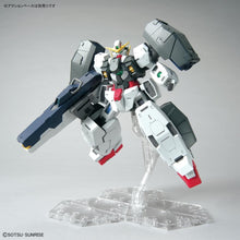 MG GN-005 GUNDAM VIRTUE