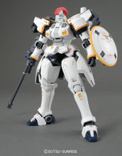 MG 1/100 OZ-00MS Tallgeese (EW Ver.)