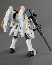 MG 1/100 OZ-00MS Tallgeese (EW Ver.)