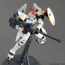 MG 1/100 OZ-00MS Tallgeese (EW Ver.)