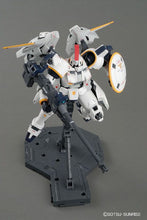 MG 1/100 OZ-00MS Tallgeese (EW Ver.)