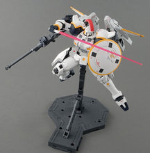 MG 1/100 OZ-00MS Tallgeese (EW Ver.)