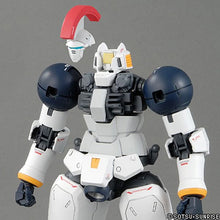 MG 1/100 OZ-00MS Tallgeese (EW Ver.)