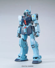 MG 1/100 RGM-79SP GM SNIPER II