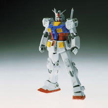 MG 1/100 RX-78-2 Gundam (Ver. Ka)