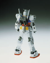 MG 1/100 RX-78-2 Gundam (Ver. Ka)