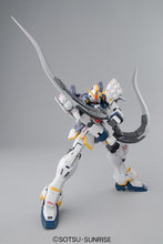 MG XXXG-01SR GUNDAM SANDROCK EW VER.