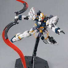 MG XXXG-01SR GUNDAM SANDROCK EW VER.