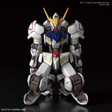 Gundam Barbatos Bandai Spirits MG 1/100