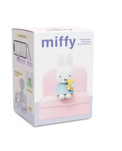 Miffy Sofa Blind Box Series 2 (Random One)