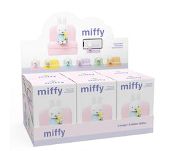 Miffy Sofa Blind Box Series 2 (Random One)