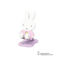 Foldable Miffy Phone Stand Series 2