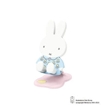 Foldable Miffy Phone Stand Series 2