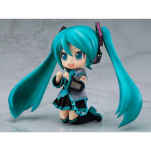 Nendoroid Doll Character Vocal Series 01 Hatsune Miku Hatsune Miku