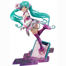 Character Vocal Series 01 Hatsune Miku Hatsune Miku Kentaro Yabuki x osoba Ver.