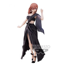 The Quintessential Quintuplets Miku Nakano Kyunties figure