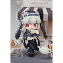 Arknights Dessert Time Specter Q-Figure