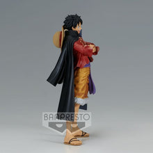 One Piece Dxf: The Grandline Series - Wanokuni Vol.4