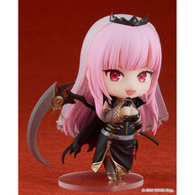 Nendoroid Hololive Production Mori Calliope