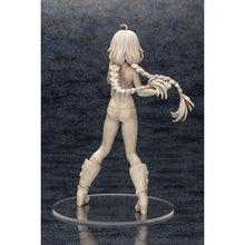 Mushoku Tensei: Jobless Reincarnation Roxy Migurdia (Original Ver.) 1/8 Scale Figure