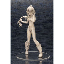 Mushoku Tensei: Jobless Reincarnation Roxy Migurdia (Original Ver.) 1/8 Scale Figure