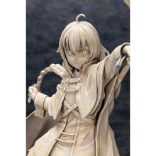 Mushoku Tensei: Jobless Reincarnation Roxy Migurdia (Original Ver.) 1/8 Scale Figure