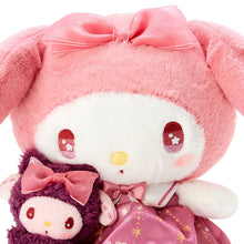 My Melody Plush / Magical