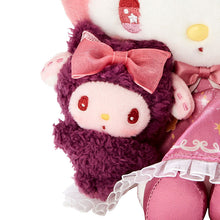 My Melody Plush / Magical