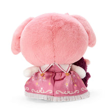 My Melody Plush / Magical