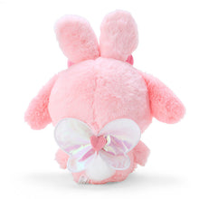 My Melody Sanrio Easter Rabbit