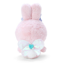 My Sweet Piano Sanrio Easter Rabbit