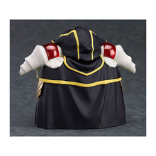 Overlord Nendoroid No.631 Ainz Ooal Gown (Reissue)