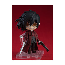 Hellsing Nendoroid No.2149 Alucard (Reissue) [Pre-Order]