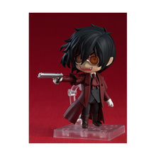 Hellsing Nendoroid No.2149 Alucard (Reissue) [Pre-Order]