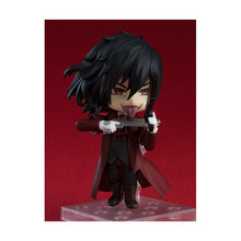 Hellsing Nendoroid No.2149 Alucard (Reissue) [Pre-Order]