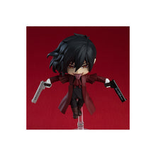 Hellsing Nendoroid No.2149 Alucard (Reissue) [Pre-Order]