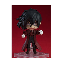 Hellsing Nendoroid No.2149 Alucard (Reissue) [Pre-Order]