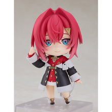 Nijisanji Nendoroid No.2489 Ange Katrina