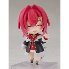 Nijisanji Nendoroid No.2489 Ange Katrina