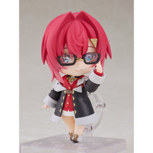 Nijisanji Nendoroid No.2489 Ange Katrina