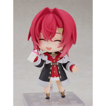 Nijisanji Nendoroid No.2489 Ange Katrina